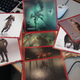 Image for article titled Konami Sheds Light On Lords Of Shadow